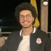 Omar Elmandouh