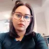 Nishu Maggu