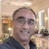 Parag Patel
