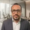 Fabio Carlos Sotello Neto
