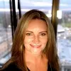 Kylie Foskett