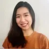 Nuchanart Pisutsorn