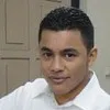 Jeersson Maradiaga