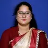 DIVYA BISHT