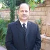 Joseph Sanchez