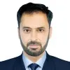 Asfandiyar Shah