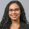 Karla Caraballo Soto