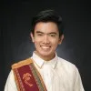 Rufino Sumawang