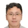 Zong Wei Sum