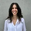 Tamar Aizenberg