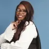 Ashonti Austin