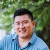 John Liu