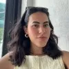 Maram Mohamed