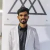 Pavan