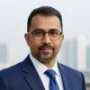 Vivek Ghabak