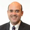 Philip Gordillo
