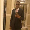 Dexquan McClellan