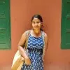 Radhika Suresh