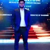 Shamshad Ali