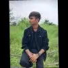 Siddharth Ranjan