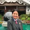 Sushila Pradhan