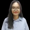 Xin Wei Fon