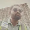 Prakash Patole