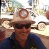 Jason Craig