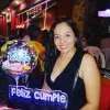 YULY ZULEIMA SANTANA QUENZA