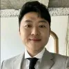 Logan Heo