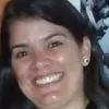 Angélica Ponce de Leon Faria