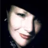Ann Battle