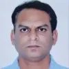 Rajesh Yerawar