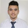 Bishal Khadka