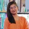 palak jain