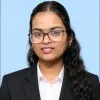 Harshavardhini Chandrasekar