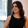 Aleyna Harnett