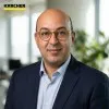 Mohamed Fares MORMECH