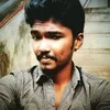surya Kumar
