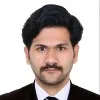 Karan Ladva