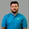 Rahul Mane