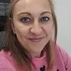 Chantal Gouws