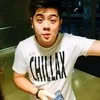 Renz Poon