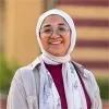 Rokaia Waleed
