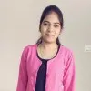 Rohini