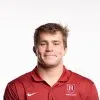 Hudson Skove
