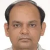 Alpesh Patel