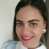 Aniara Dos Santos Vieira