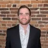 Colton Vliet