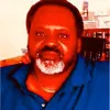 Nate Alford